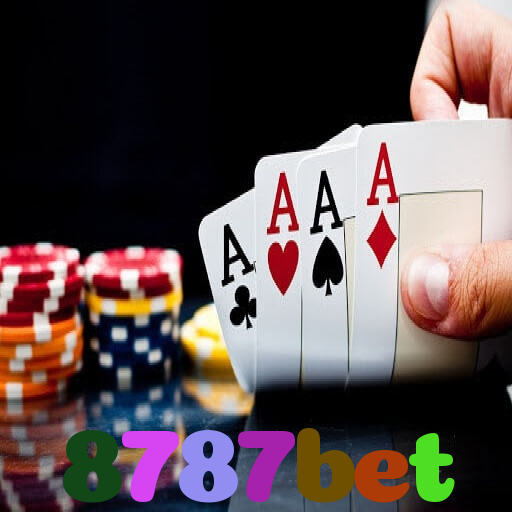  8787bet