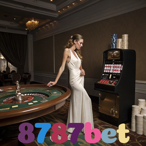  8787bet