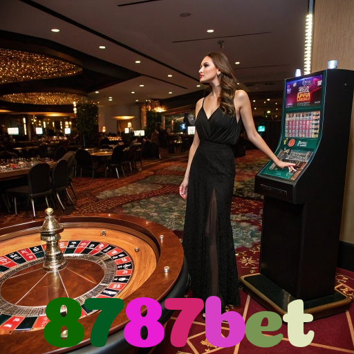  8787bet