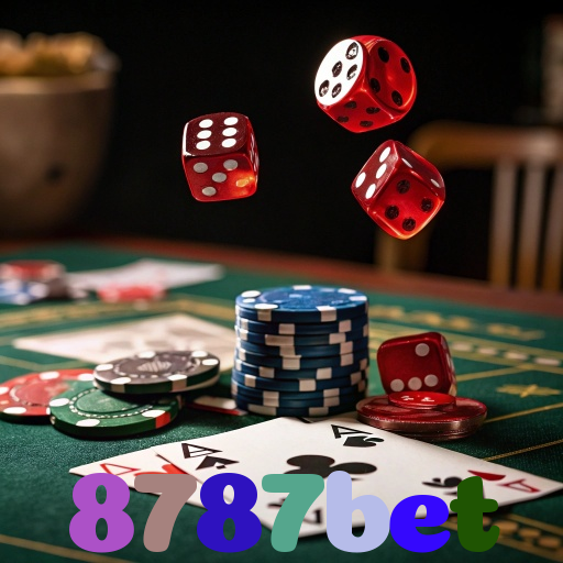  8787bet