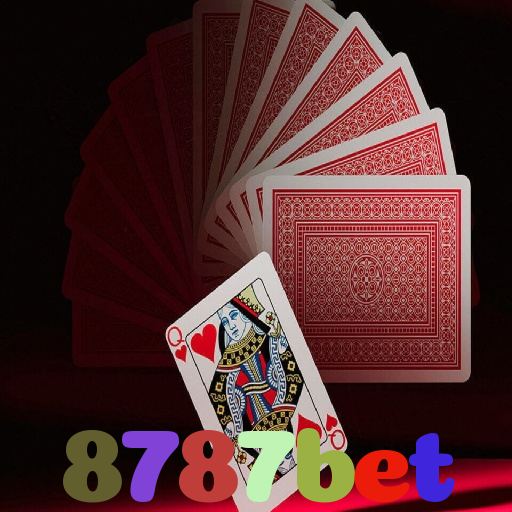  8787bet
