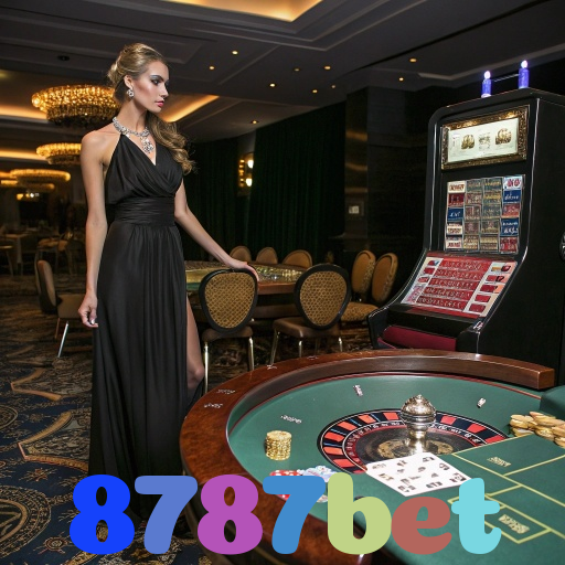  8787bet