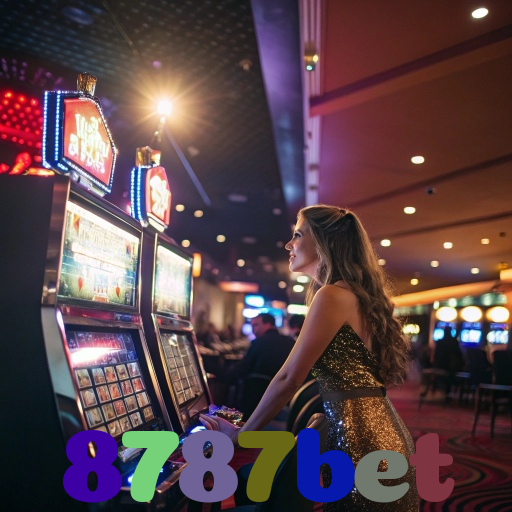  8787bet