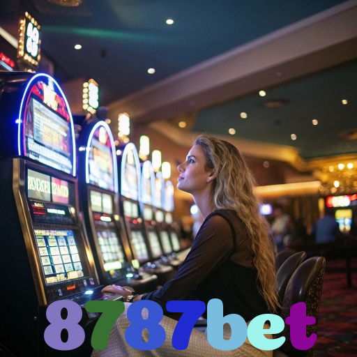  8787bet