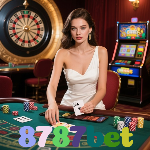  8787bet