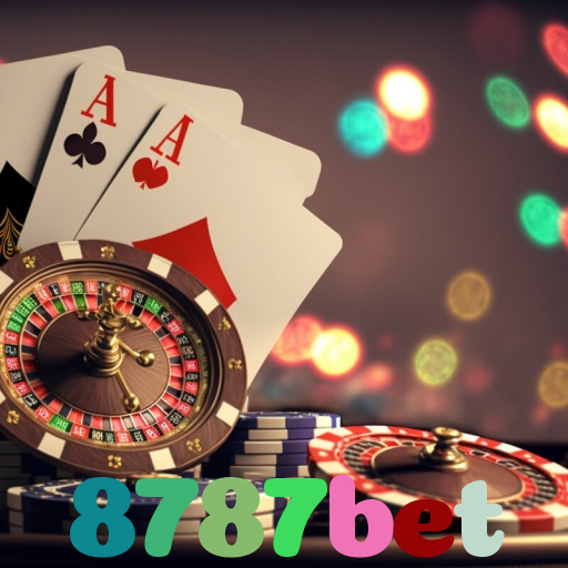  8787bet