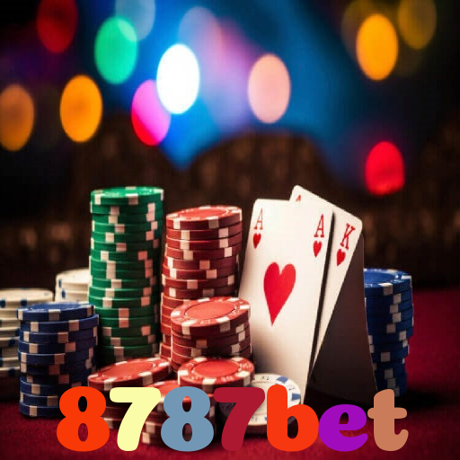  8787bet