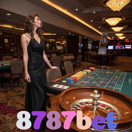  8787bet
