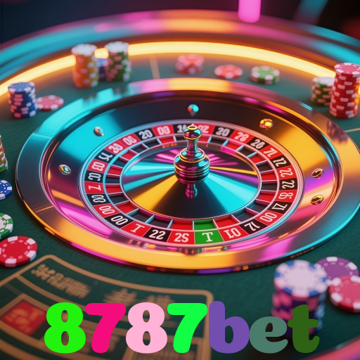  8787bet