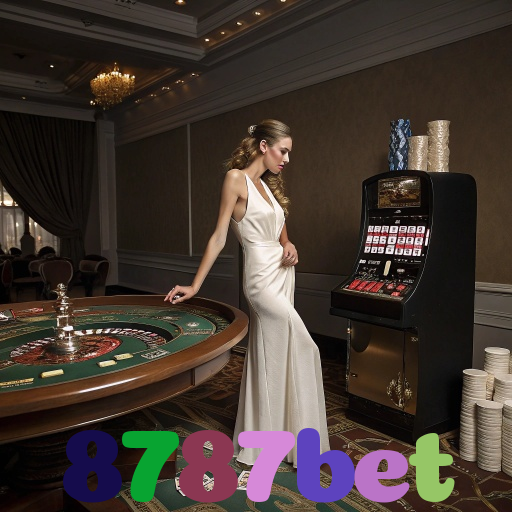  8787bet