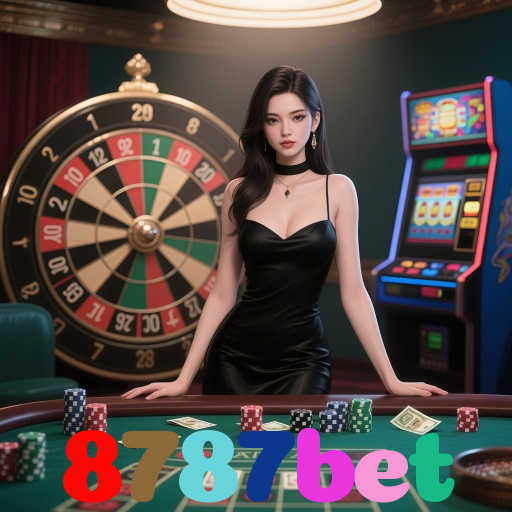 8787bet