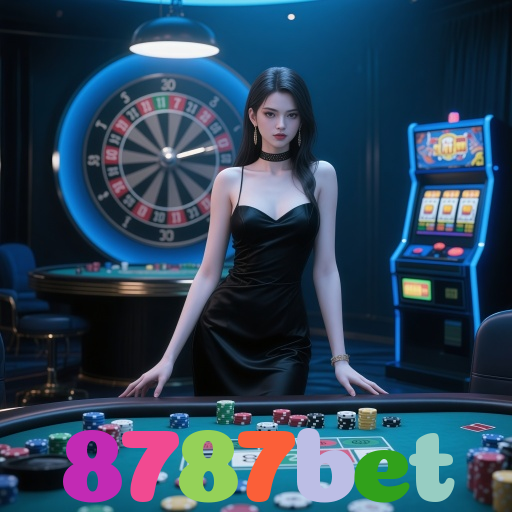  8787bet