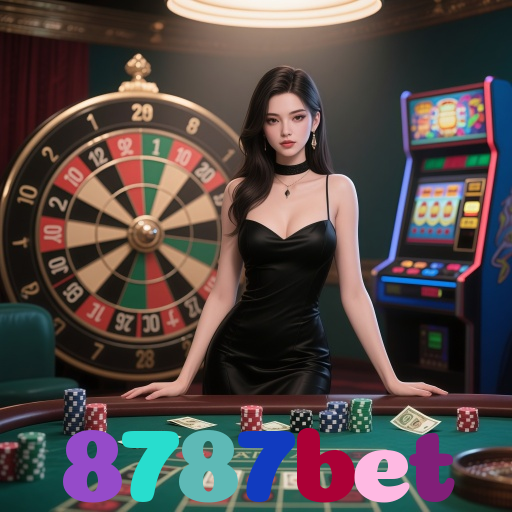  8787bet
