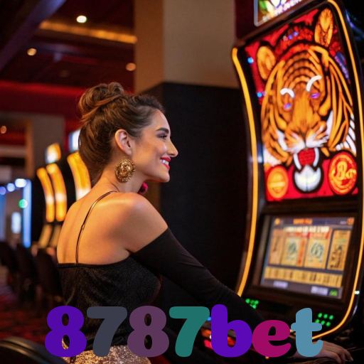  8787bet