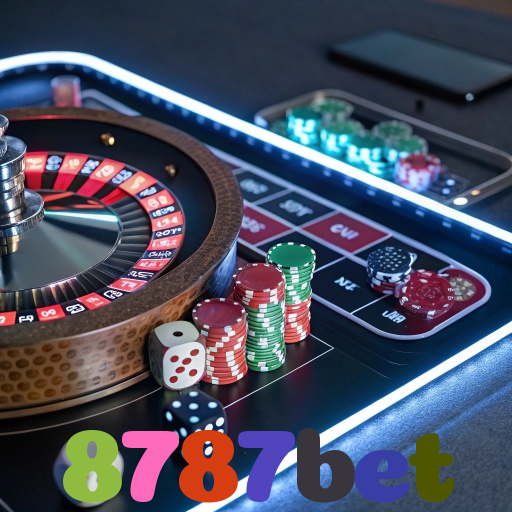 8787bet
