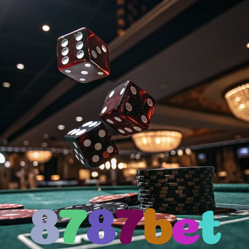  8787bet