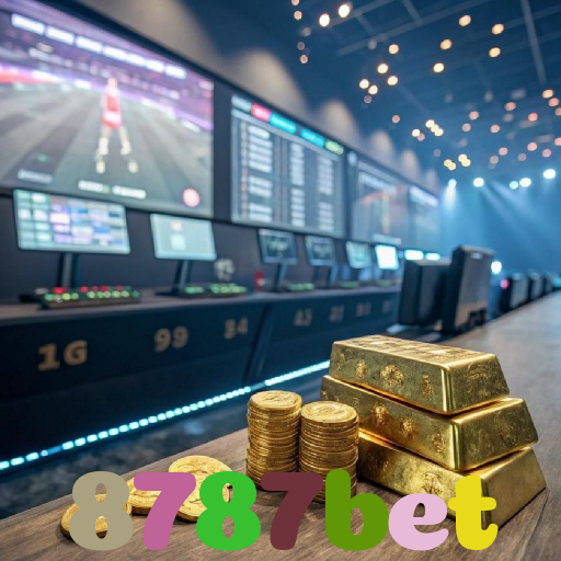  8787bet