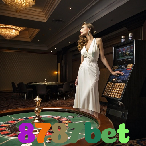  8787bet