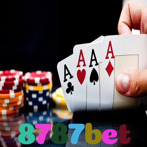  8787bet