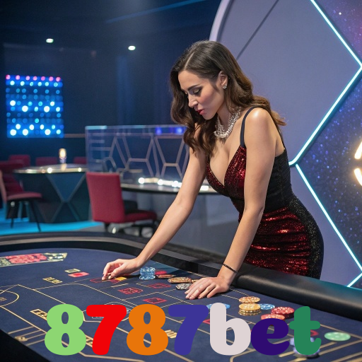  8787bet