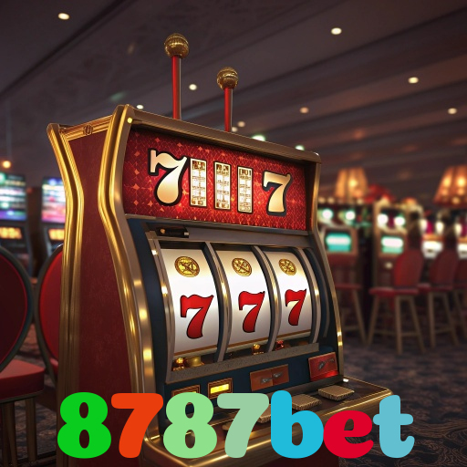  8787bet