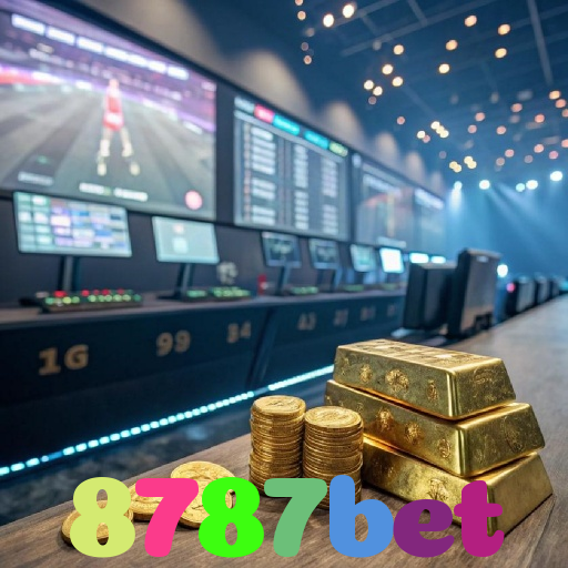 8787bet