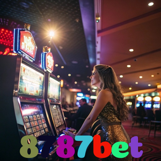  8787bet