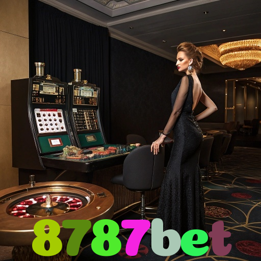  8787bet