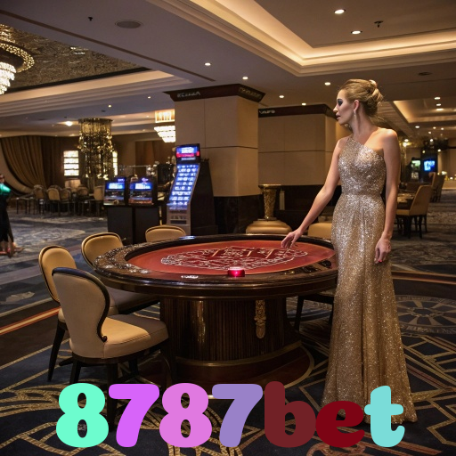  8787bet