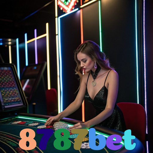  8787bet