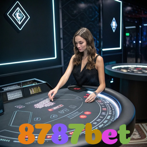  8787bet