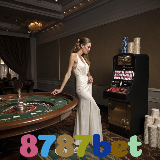  8787bet
