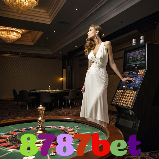  8787bet