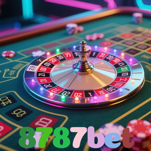  8787bet