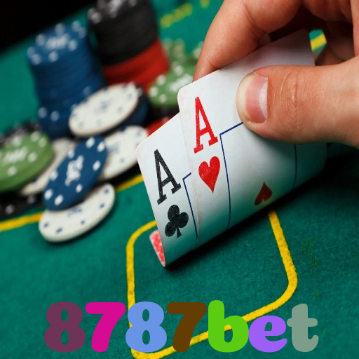  8787bet