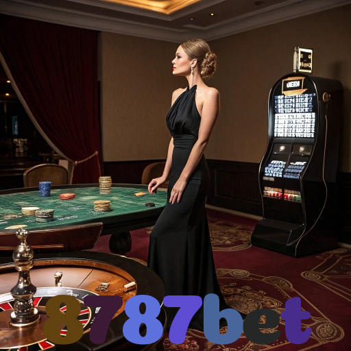  8787bet