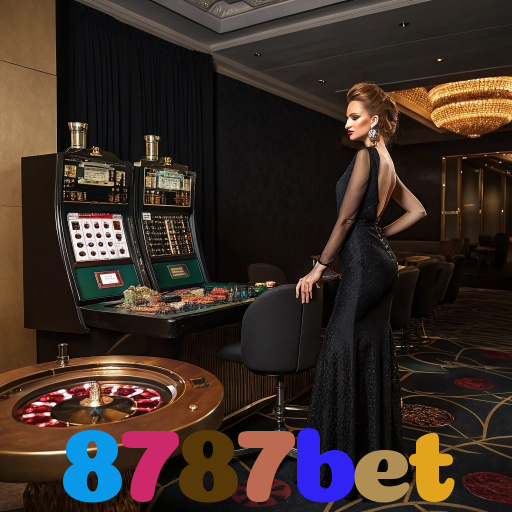  8787bet