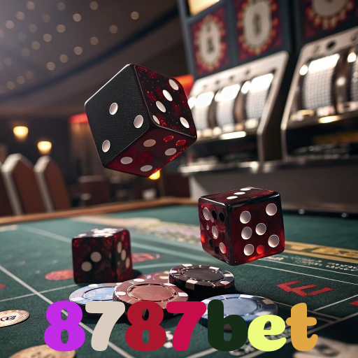  8787bet