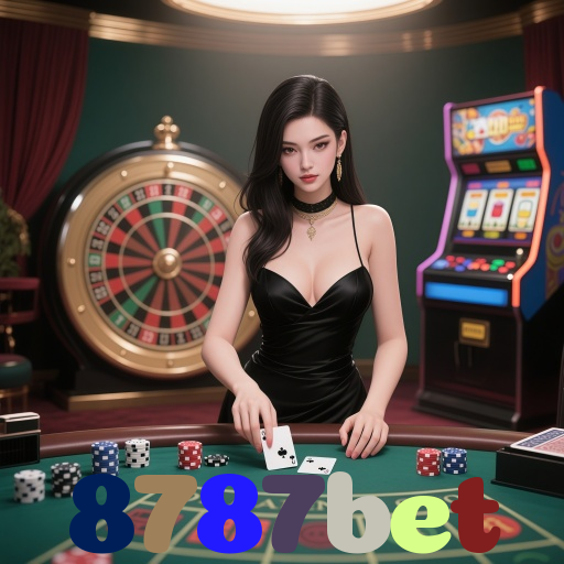  8787bet