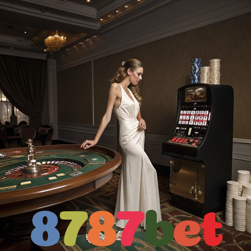  8787bet