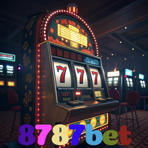 8787bet