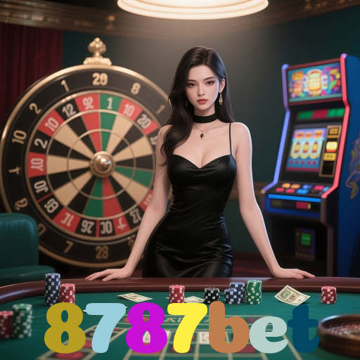  8787bet