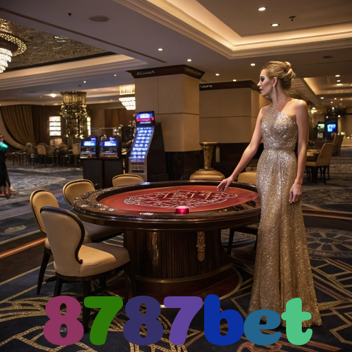  8787bet
