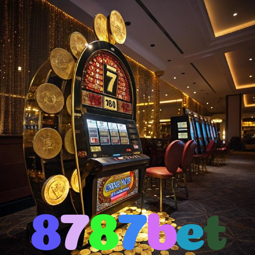 8787bet