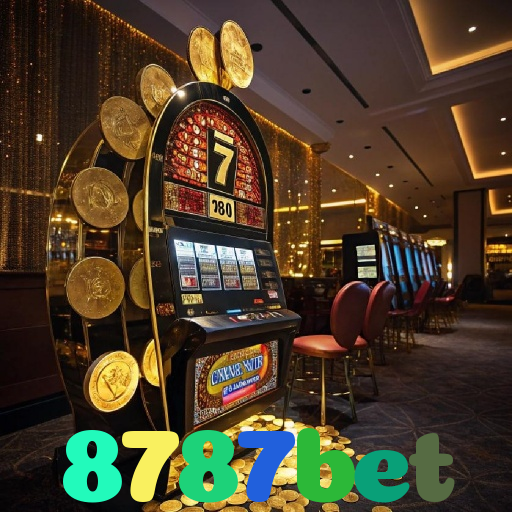  8787bet