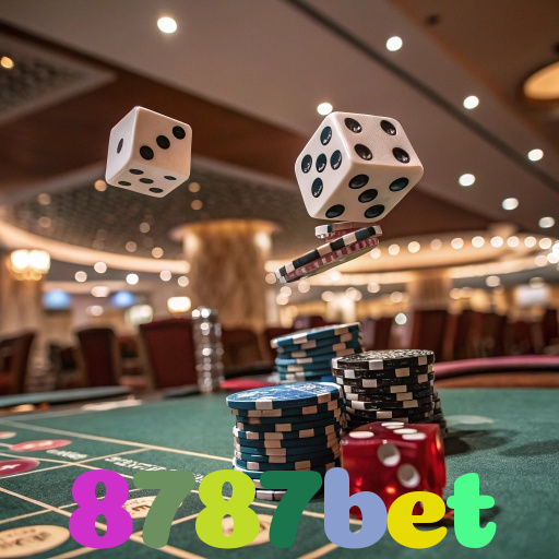  8787bet