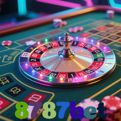  8787bet