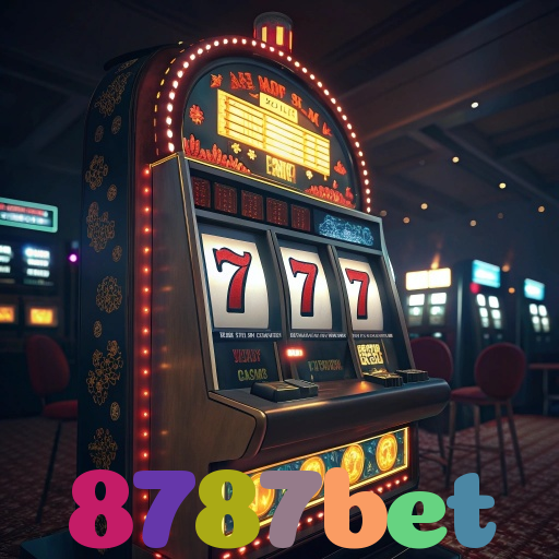  8787bet