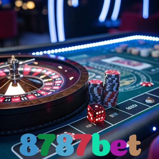  8787bet