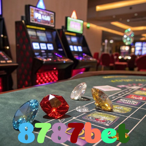  8787bet
